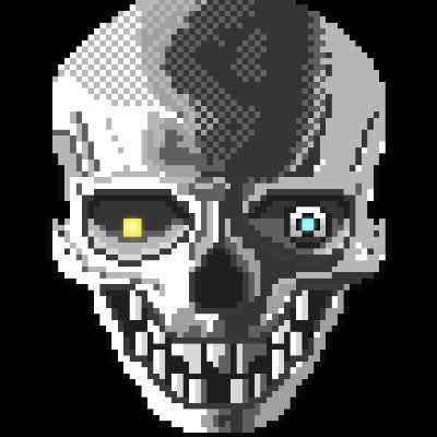 Streaming/Pixel art newbie