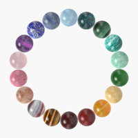 Lucid Beads(@lucidbeads) 's Twitter Profile Photo