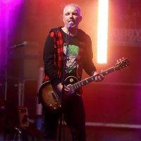 Rudi Dalsgaard (@rdalsgaard) 's Twitter Profile