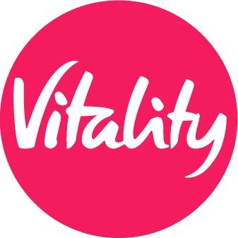 Vitality UK Profile