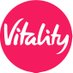 Vitality UK (@vitality_uk) Twitter profile photo Vitality UK (@vitality_uk) Twitter profile photo