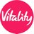 @Vitality_UK