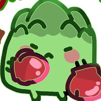 Aspaさんのプロフィール画像