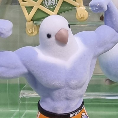 Mypomonpn's profile picture. 마이포몬 사담계 | 퍼리 아닌것도 많이 올라오는 다용도계 |
@masampomon