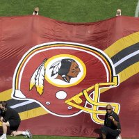 Washington Redskins Fanbase (@fanredskins21) 's Twitter Profile Photo Washington Redskins Fanbase (@fanredskins21) 's Twitter Profile Photo