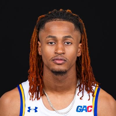 Christian caldwell Profile