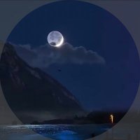 FaHaD aLmALki (@m7aph) 's Twitter Profile
