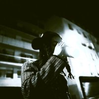 Zaky (@zakyy4real) 's Twitter Profile