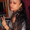 Shari Perez - @sexyymex - Twitter