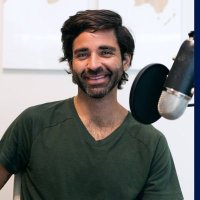 Charlz|Sinum (@cryptocharlz) 's Twitter Profile