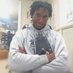 Crazy (@crgplays_) Twitter profile photo Crazy (@crgplays_) Twitter profile photo