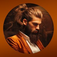 Ingénieur de la psyché 🧱(@IngenieurPsyche) 's Twitter Profile Photo