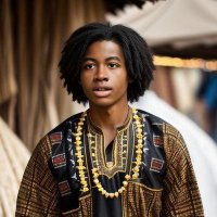 Isiaq Toyeeb (@itoyeeb3490) 's Twitter Profile