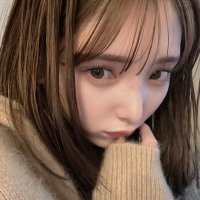 𝑟𝑖𝑛𝑜𝑛(@_nonn_oO) 's Twitter Profile Photo