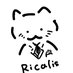 Ricalis/リカリス🌽 (@ricalismirage) Twitter profile photo Ricalis/リカリス🌽 (@ricalismirage) Twitter profile photo