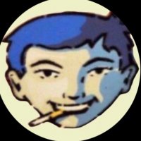 •ultra glitch• (@highsieze6) 's Twitter Profile Photo •ultra glitch• (@highsieze6) 's Twitter Profile Photo