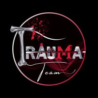 Trauma Team (@uqu_traumateam) 's Twitter Profile
