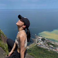 Fesundith (@fesundith4309) 's Twitter Profile