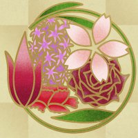 日本トルコ連絡協会Japon-Türk İletişim Derneği (@jptk1890) 's Twitter Profile Photo