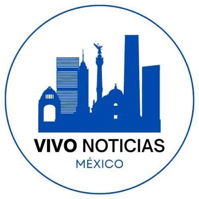 Informando lo qué pasa en México y el mundo. Únete a la comunidad informada.