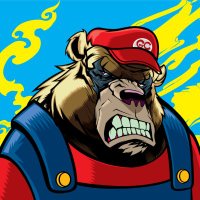 𝙱𝚛𝚞𝚌𝚎 (@brucecrypto3) 's Twitter Profile