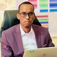 Suldan Ayatulah (@suldan_ayatulah) Twitter profile photo