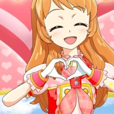 more_akalife's profile picture. 