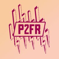 Korosif - P2FR (@playertwofr) 's Twitter Profile