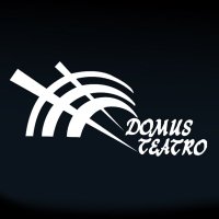 Domus Teatro (@domusteatro) 's Twitter Profile