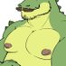 bubiAD🔞 (@bulinotinhere) Twitter profile photo bubiAD🔞 (@bulinotinhere) Twitter profile photo