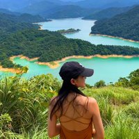 Todeer (@todeer297271) 's Twitter Profile