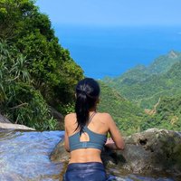 Thesa (@thesa95511) 's Twitter Profile