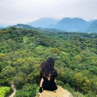 Sherteesh (@sherteesh81251) 's Twitter Profile