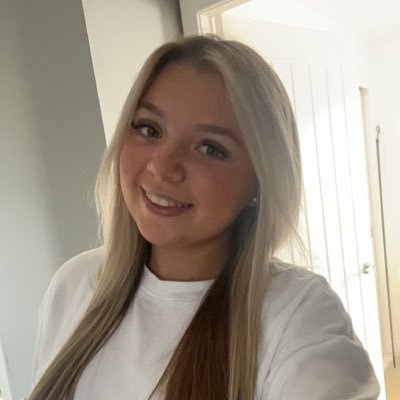 pepassMA_robyn's profile picture. PEPASS modern apprentice ✨