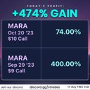 Harold Harry - @HaroldHarr38564 - Twitter