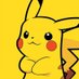Pika-CHU (@iampiyushr) Twitter profile photo Pika-CHU (@iampiyushr) Twitter profile photo