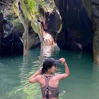 Tititheth (@tititheth37036) 's Twitter Profile
