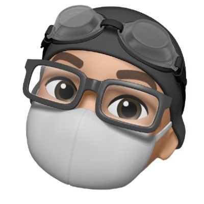 ozekisan's profile picture. INFP-T
