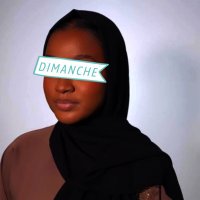 khalissi (@k_h_a_l_i_s_s_i) 's Twitter Profile