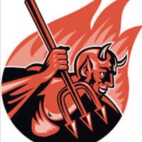 TheDevilsPit (@thedevilspit123) 's Twitter Profile Photo TheDevilsPit (@thedevilspit123) 's Twitter Profile Photo