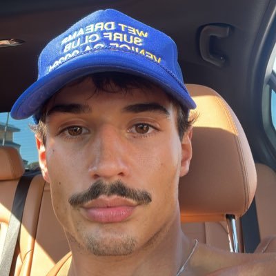kacobsxxx's profile picture. Los Angeles
