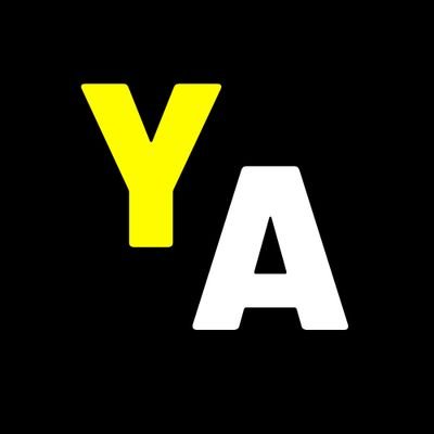 yazilimci43's profile picture. I share post about software