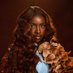 Civic Space Astronaut👩🚀 (@ololadeoriola) Twitter profile photo Civic Space Astronaut👩🚀 (@ololadeoriola) Twitter profile photo
