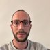 Pinot Julien (@pinotjulien63) Twitter profile photo Pinot Julien (@pinotjulien63) Twitter profile photo