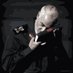 vesale_hagh81 (@vesalehagh81) Twitter profile photo