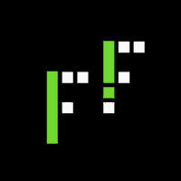 Future_Fortunes (@f_fortunes) 's Twitter Profile