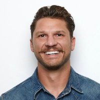 TJ Ferrara (@tjferrara) 's Twitter Profile Photo TJ Ferrara (@tjferrara) 's Twitter Profile Photo