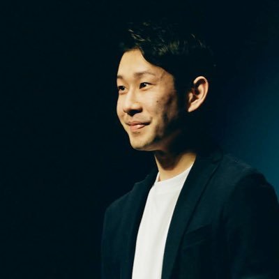 果実をほおばるような贅沢な甘さの北海道産ワイン #symn (シン)を創ってます https://t.co/Yo7c9JV0Hy | ワインと食を通して北海道の食の価値を届けたいです | ロート製薬→家業(創業107年酒屋@北海道) → 独立起業 | 元々お酒嫌い | 酒文化/食/地域資源/斜陽産業と事業