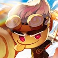 Strawb (@strawbtaffy) 's Twitter Profile Photo Strawb (@strawbtaffy) 's Twitter Profile Photo