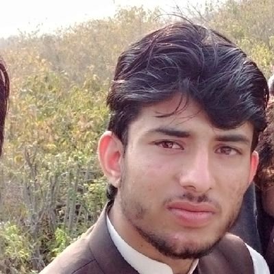 QariImr76851003's profile picture. 